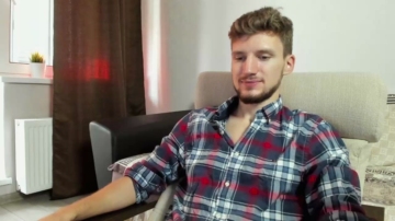 Zepanl  17-08-2021 video ginger